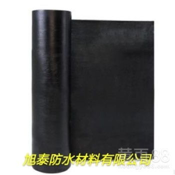 【app塑性體防水卷材彈性體sbs聚酯胎防水卷材】- 