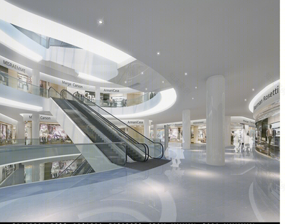 重慶大足躍進水庫蝴蝶島現代生態農業園旅游開發總體規劃