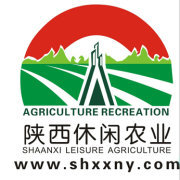 陜西休閑農(nóng)業(yè)規(guī)劃設(shè)計(jì)開(kāi)發(fā)公司的微博_微博