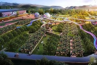 2020年休閑農業實現營業收入6000億元